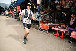 BIB: 
                            <button type="button" onclick="openModal(25525818)" class="btn btn-primary btn-sm float-right btn-popup" data-toggle="modal" data-target=".modal-high-quality">
                        <i class="fas fa-shopping-cart"></i> Add to Cart
                    </button>
                                            <button type="button" onclick="isThisMe(25525818, true)" class="btn btn-success btn-sm float-right btn-popup btn-isme hidden" data-toggle="tooltip" data-placement="bottom" title="นี่คือรูปของคุณใช่ไหม คลิกที่นี่เพื่อเอาเข้าอัลบั้ม">
                        <i class="fas fa-plus"></i> Add to album
                    </button>
                    <button type="button" onclick="isThisMe(25525818, false)" class="btn btn-warning btn-sm float-right btn-popup btn-isnotme hidden">
                        <i class="fas fa-ban"></i> Remove from album
                    </button>